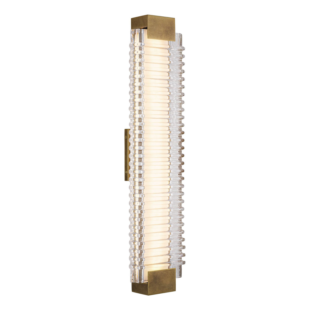 Alai 25-in Wall/Vanity Light