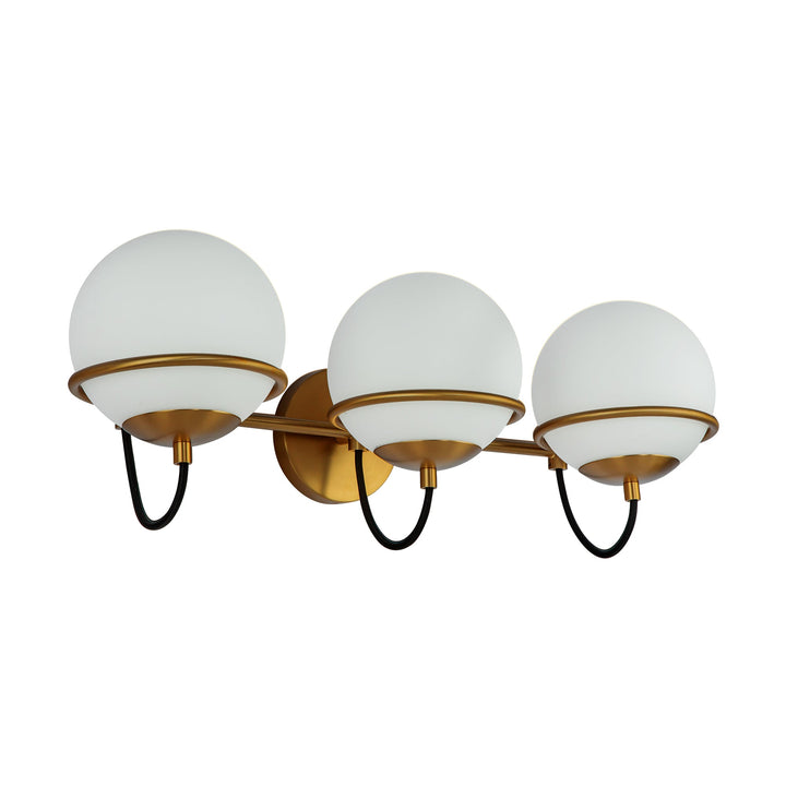 Alba 24-in Wall/Vanity Light