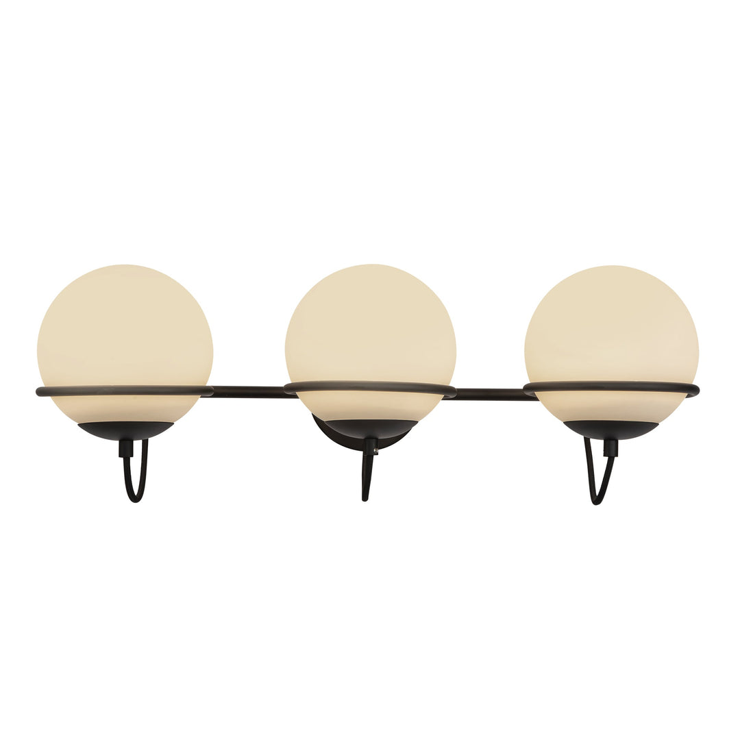 Alba 24-in Wall/Vanity Light