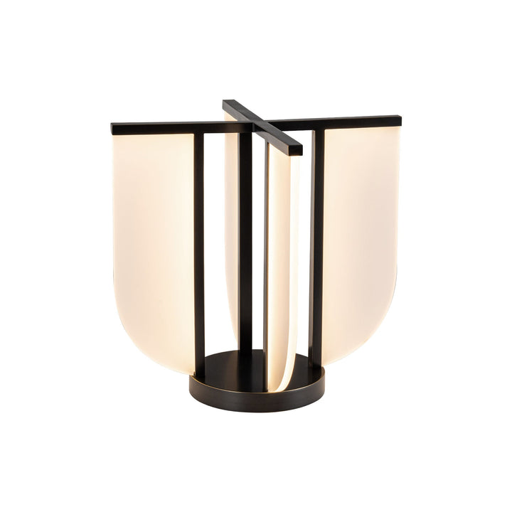 Anders 15-in Table Lamp