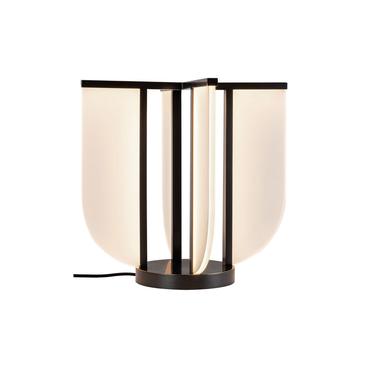 Anders 15-in Table Lamp