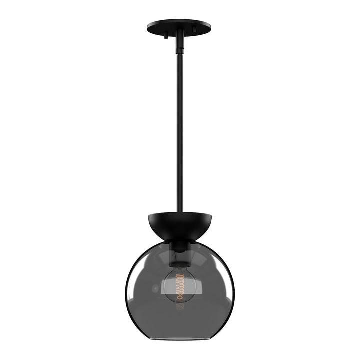 Arcadia 8-in Pendant