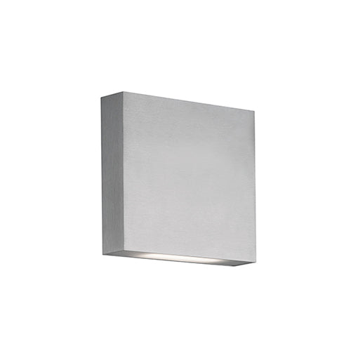 Mica 6-in All-terior Wall Light