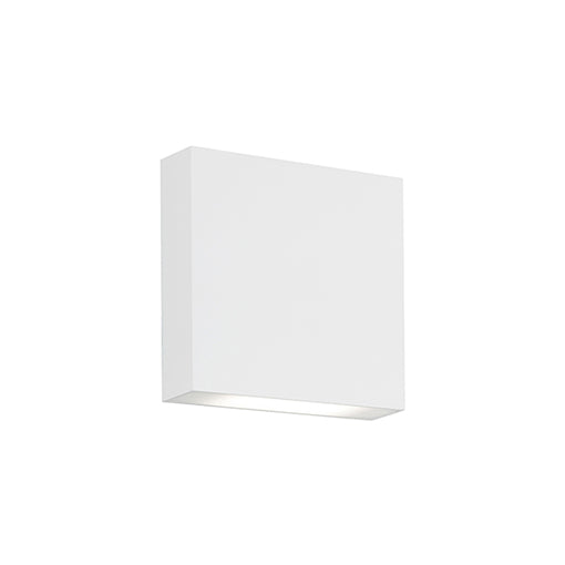 Mica 6-in All-terior Wall Light