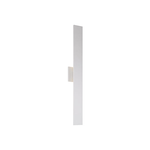 Vesta 36-in All-terior Wall Light