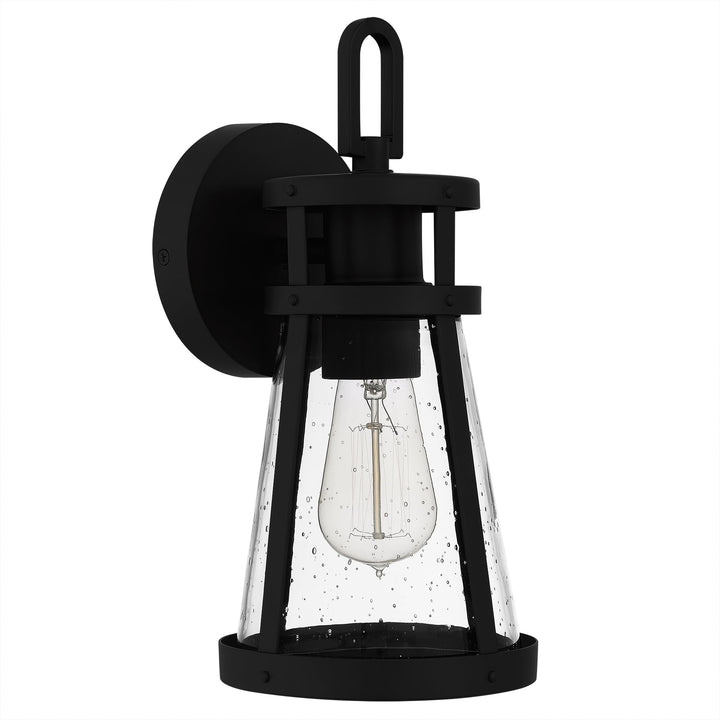 Barber Outdoor Lantern