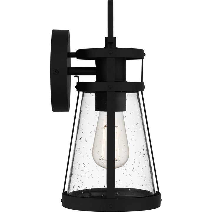 Barber Outdoor Lantern