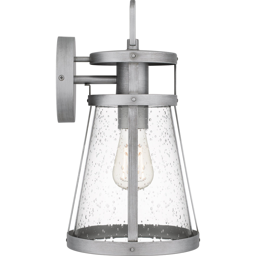 Barber Outdoor Lantern