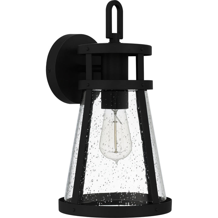 Barber Outdoor Lantern