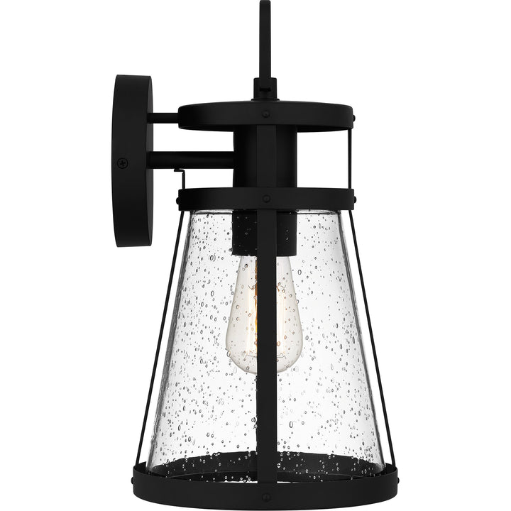 Barber Outdoor Lantern