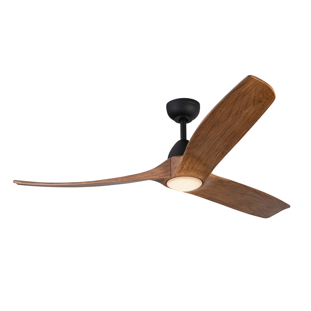 Baylor 60-in Ceiling Fan