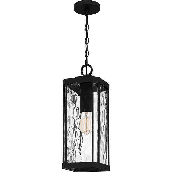 Balchier Outdoor Lantern