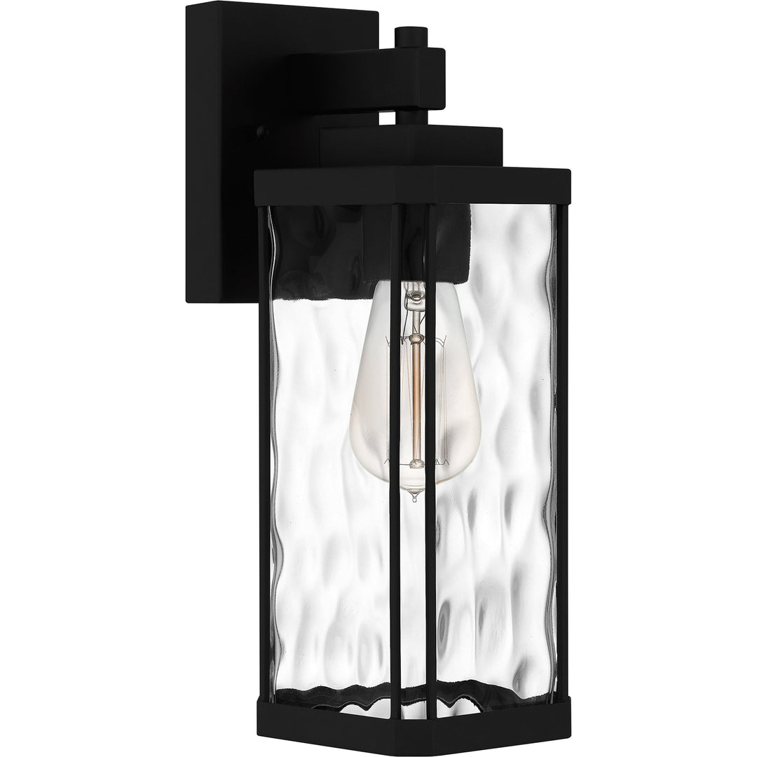 Balchier Outdoor Lantern