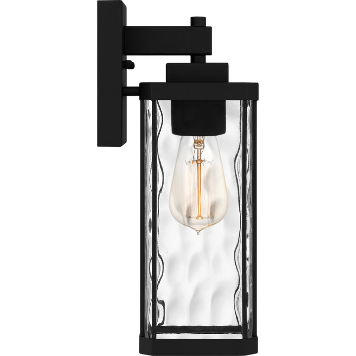 Balchier Outdoor Lantern