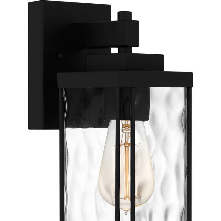 Balchier Outdoor Lantern