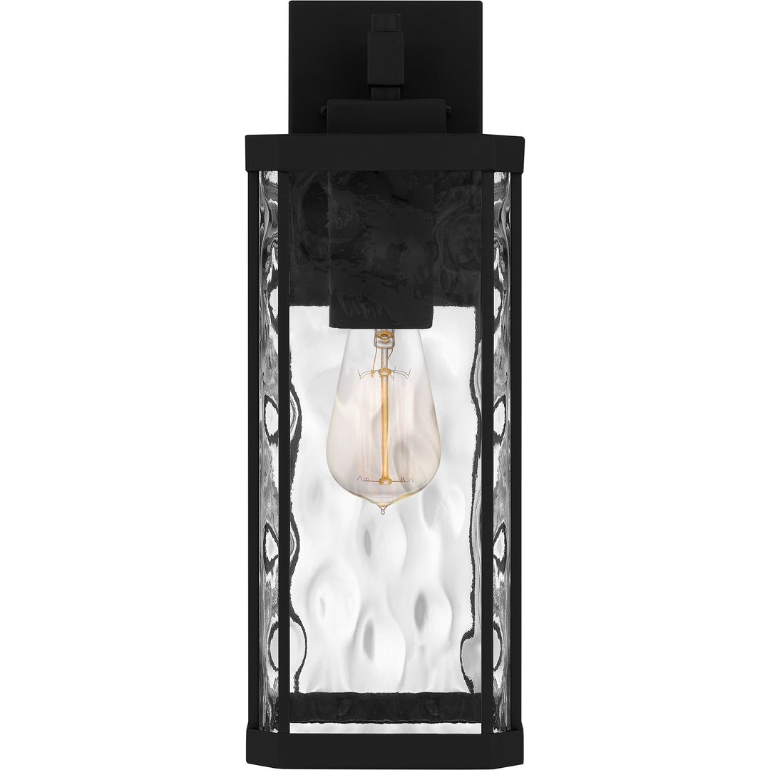 Balchier Outdoor Lantern