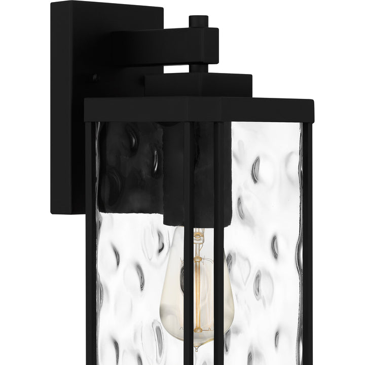 Balchier Outdoor Lantern