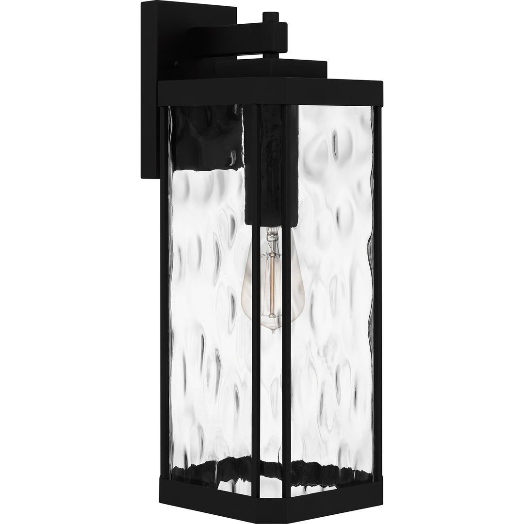 Balchier Outdoor Lantern