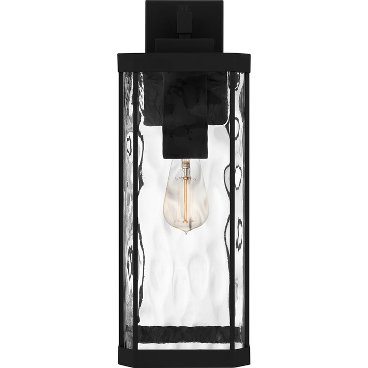 Balchier Outdoor Lantern