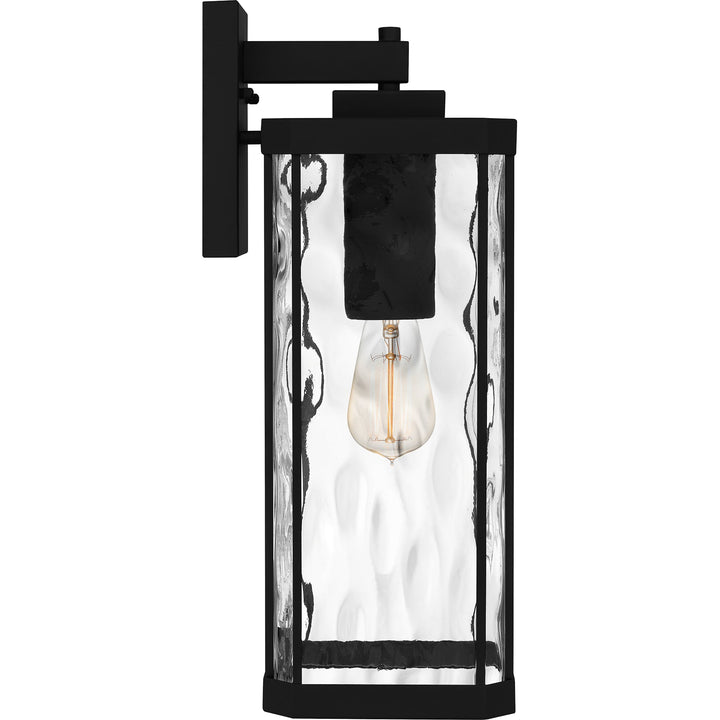 Balchier Outdoor Lantern