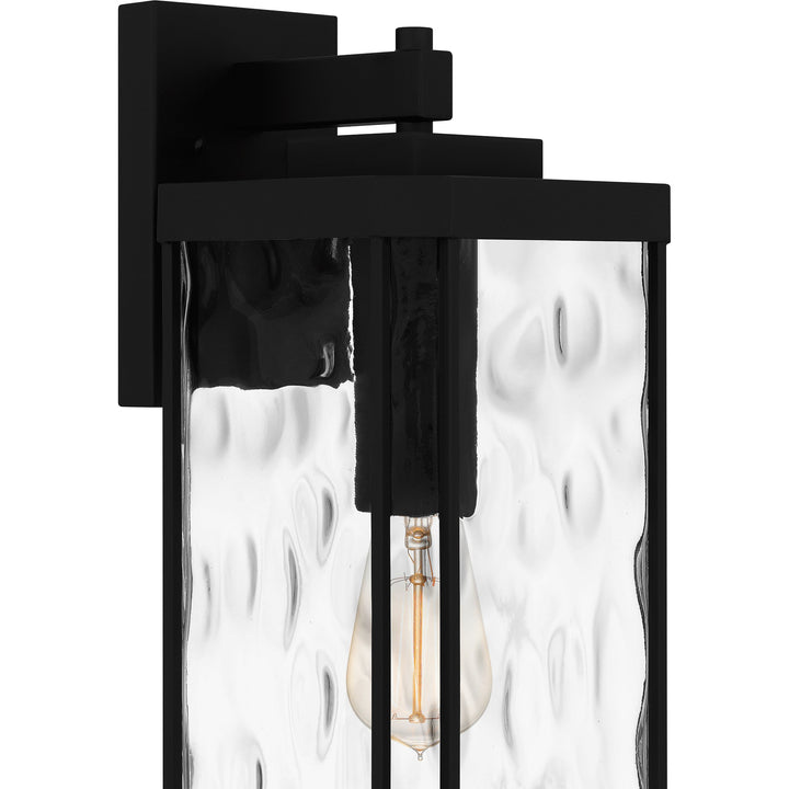 Balchier Outdoor Lantern