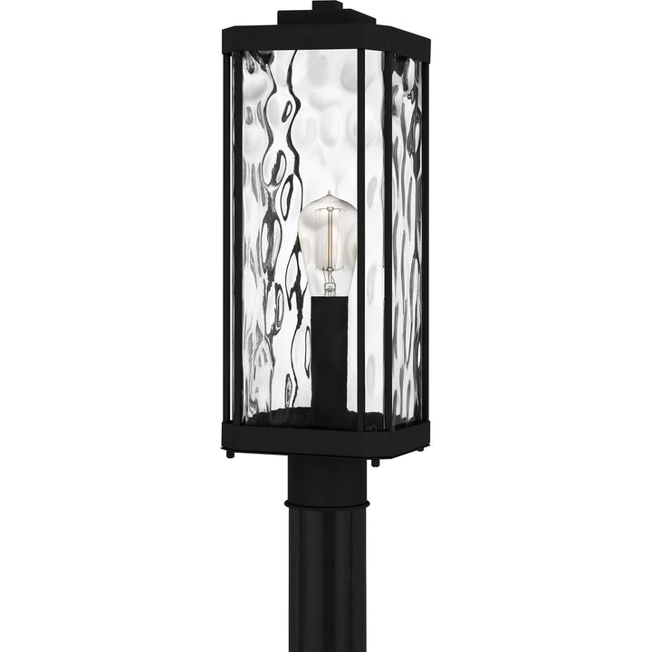 Balchier Outdoor Lantern