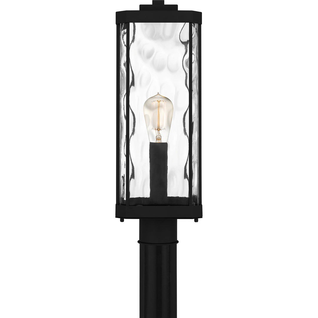 Balchier Outdoor Lantern