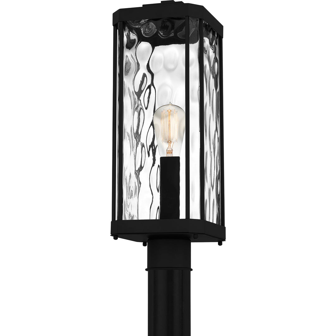 Balchier Outdoor Lantern