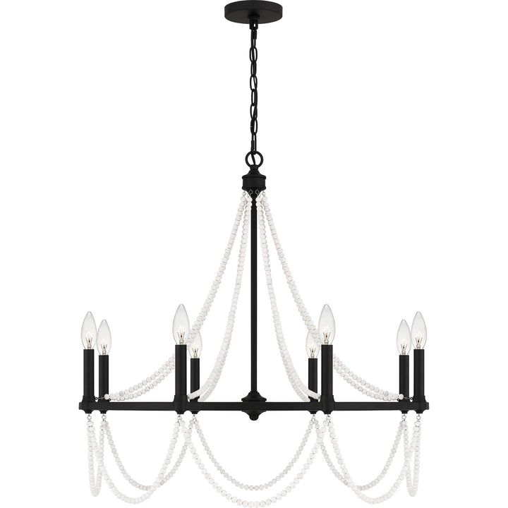 Brigitta Chandelier