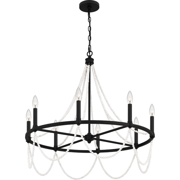 Brigitta Chandelier