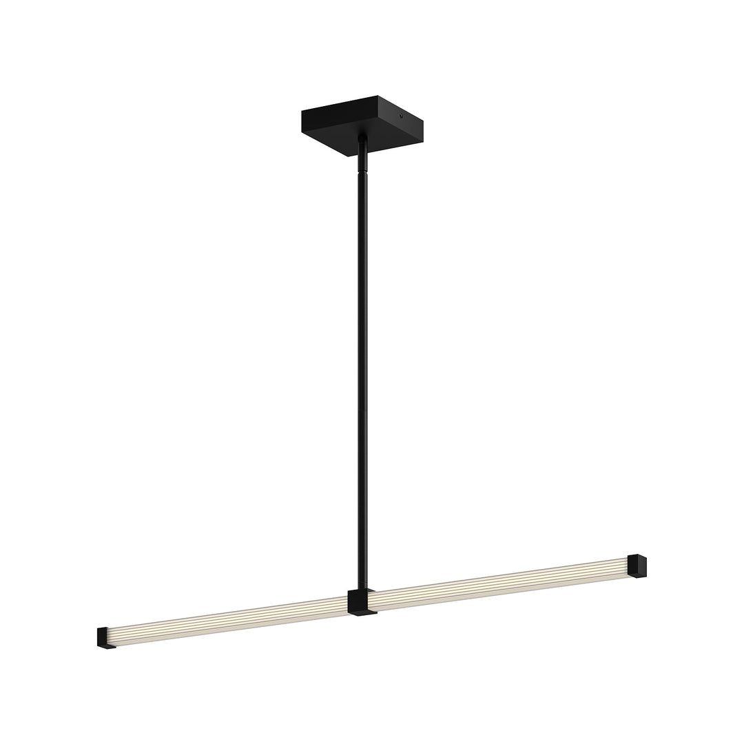 Blade 32-in Linear Pendant