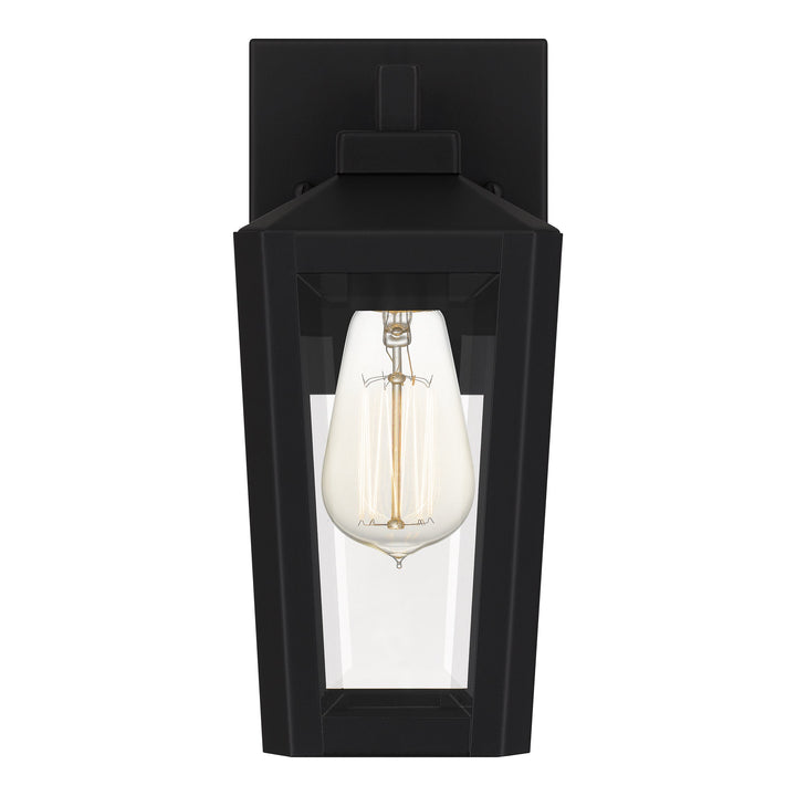 Blomfield Outdoor Lantern