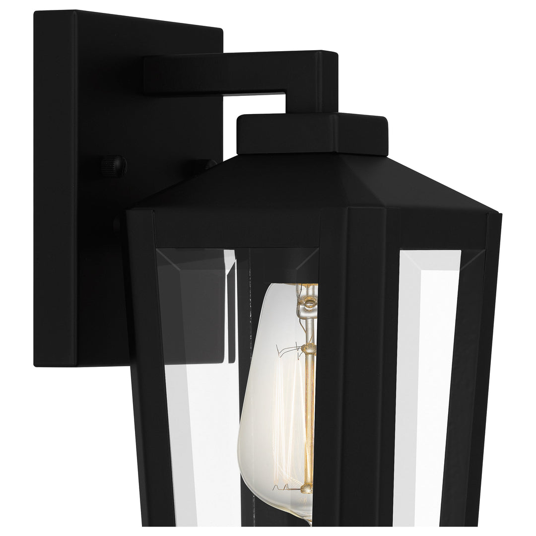 Blomfield Outdoor Lantern