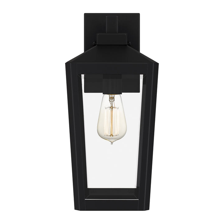 Blomfield Outdoor Lantern