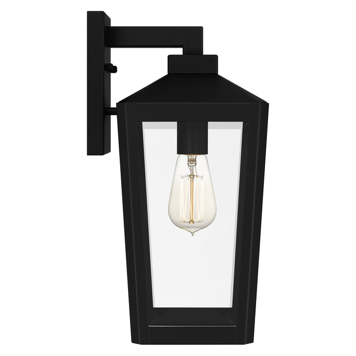 Blomfield Outdoor Lantern