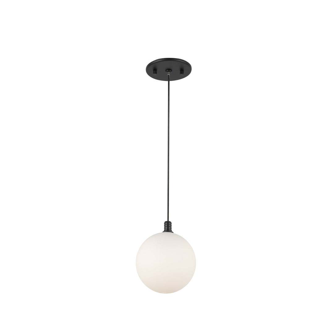 Bolla 6-in Pendant