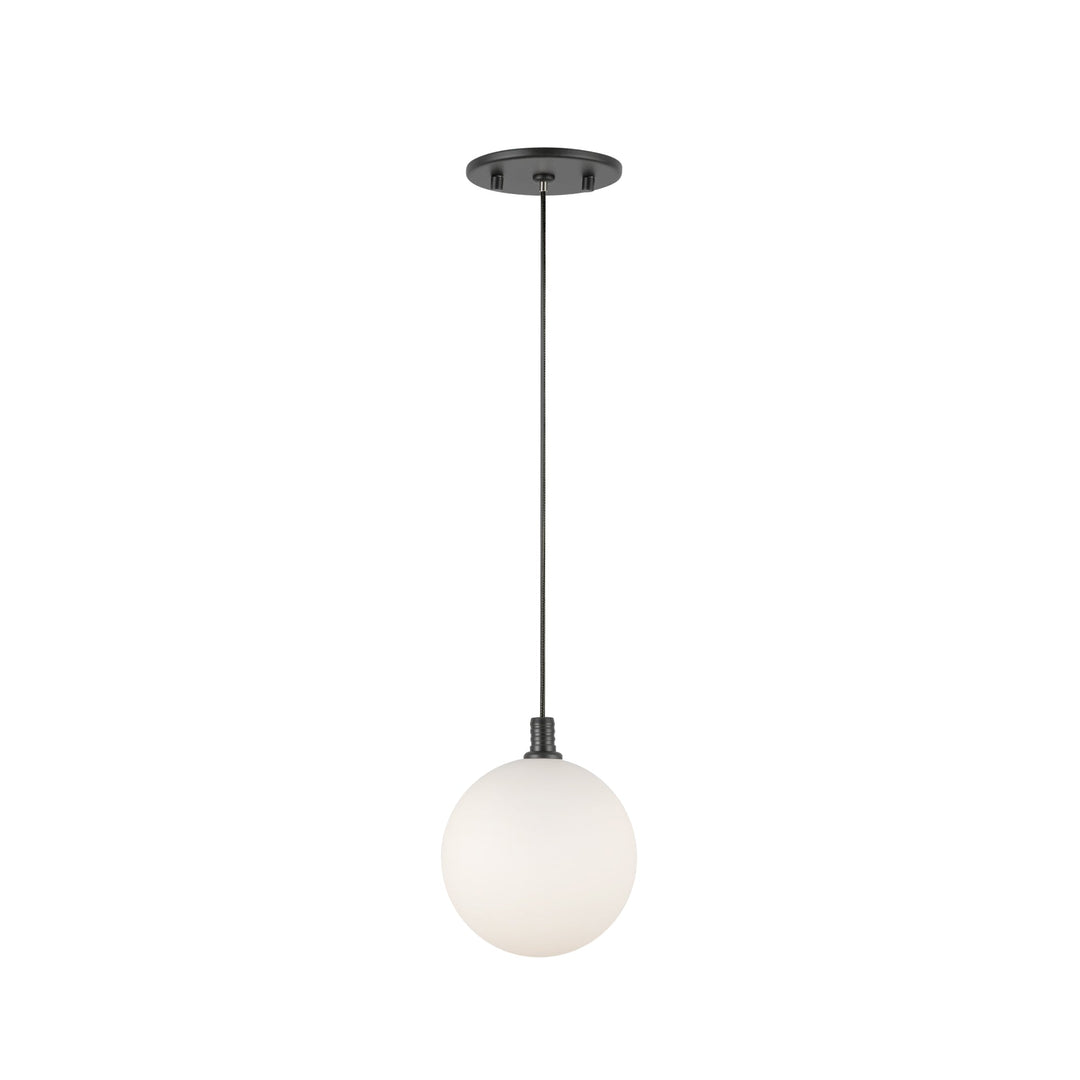 Bolla 6-in Pendant