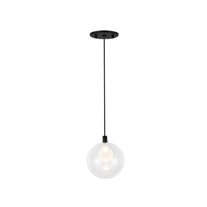 Bolla 6-in Pendant