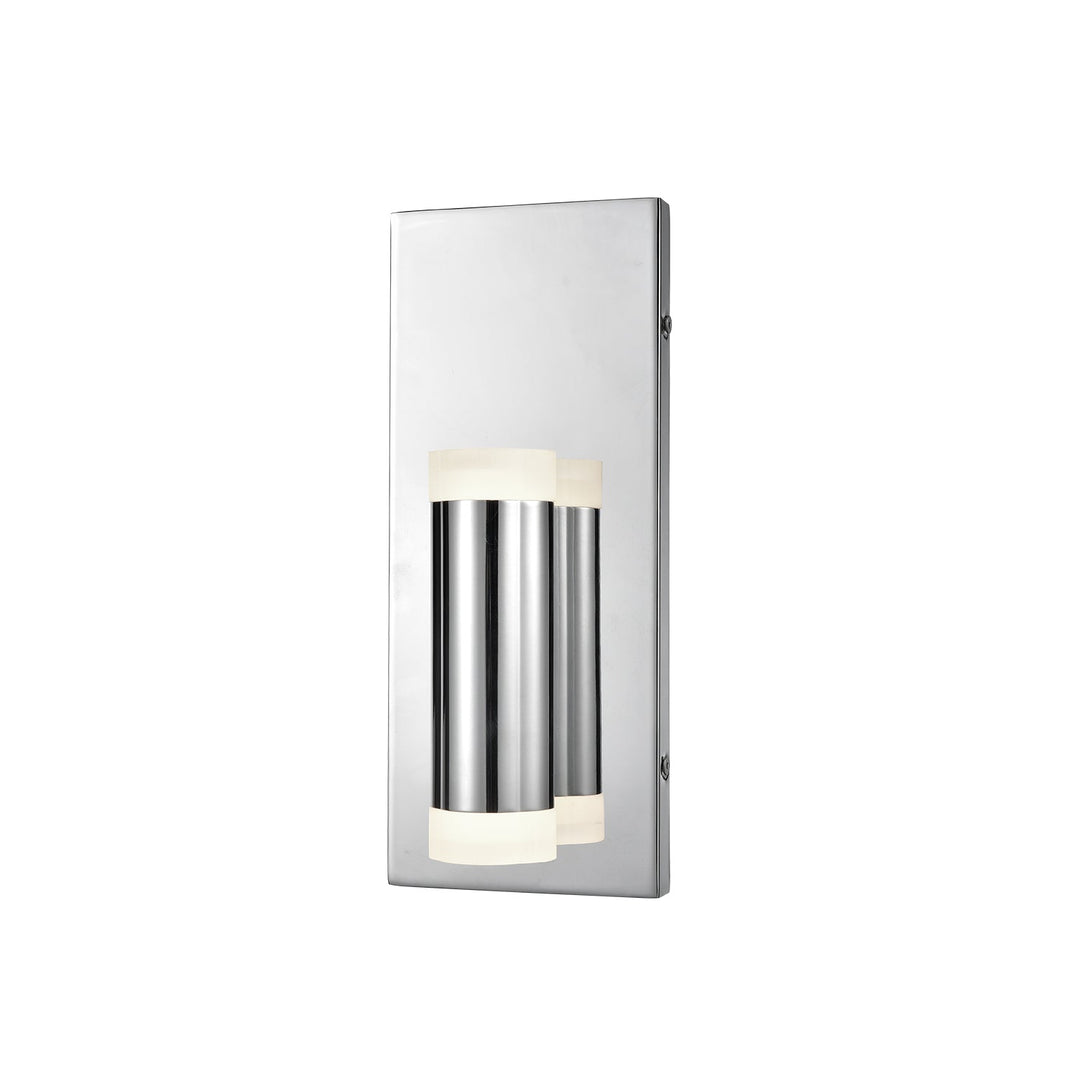 Brazen 5-in Wall Sconce