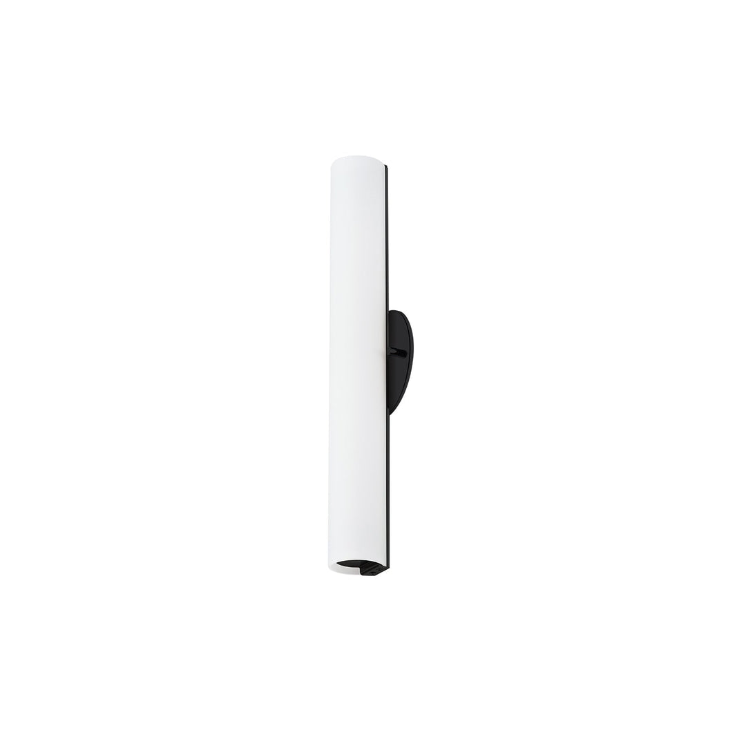 Bute 18-in Wall Sconce