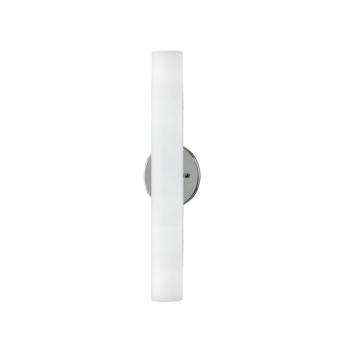 Bute 18-in Wall Sconce