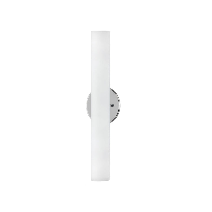 Bute 18-in Wall Sconce