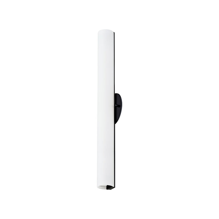 Bute 24-in Wall Sconce