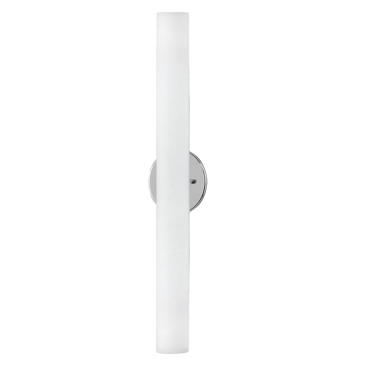 Bute 24-in Wall Sconce