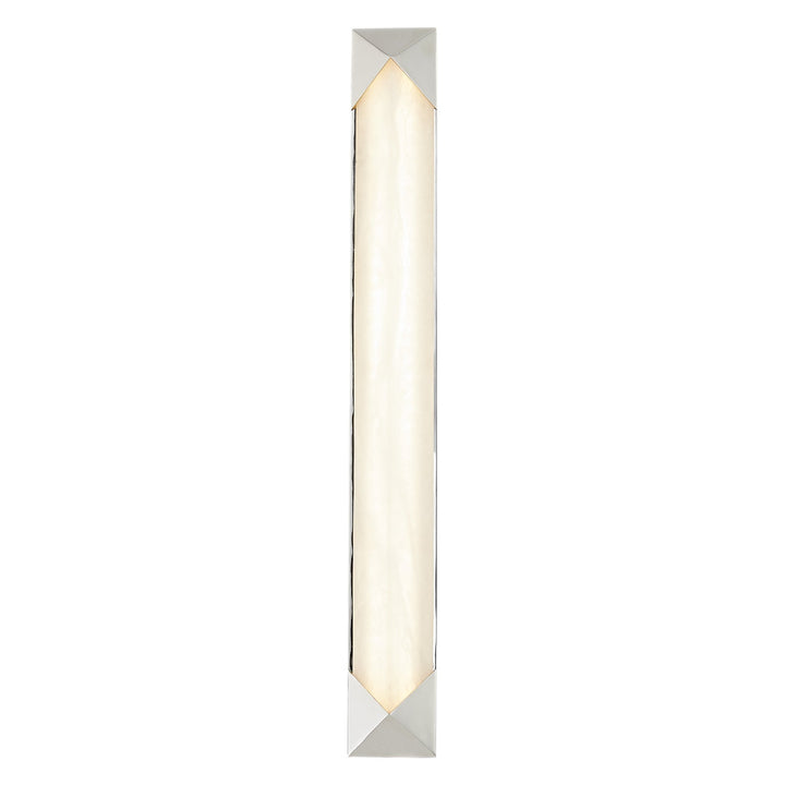 Caesar 25-in Wall/Vanity Light