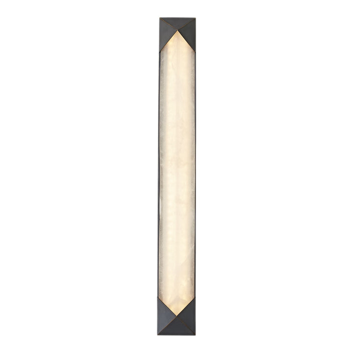 Caesar 25-in Wall/Vanity Light