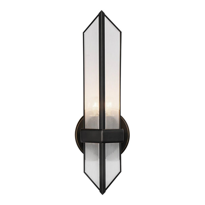 Test product 1