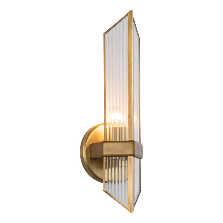 Test product 1