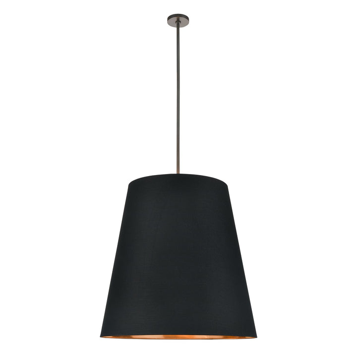 Calor 30-in Pendant