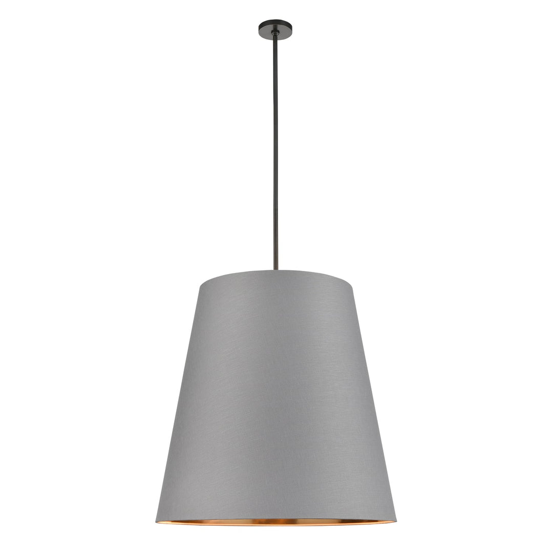 Calor 30-in Pendant